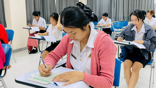 LINE_ALBUM_26968_250926_10