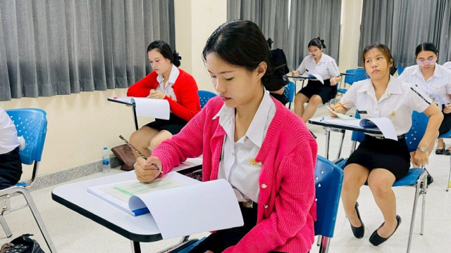 LINE_ALBUM_26968_250926_11