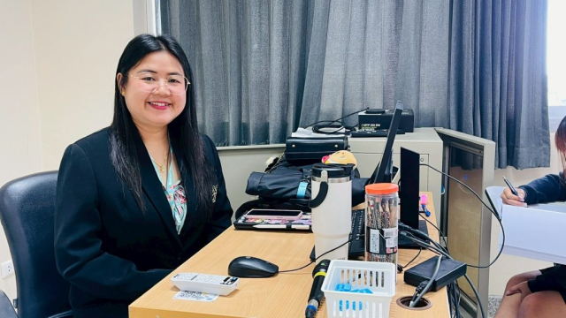 LINE_ALBUM_26968_250926_12