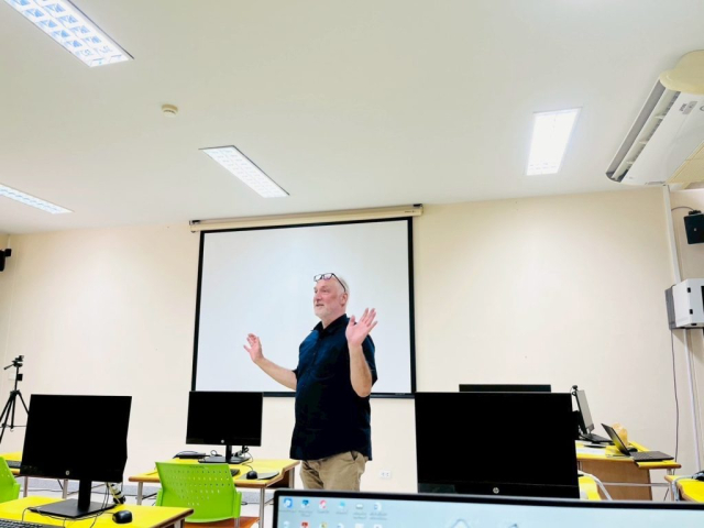 LINE_ALBUM_26968_250926_15