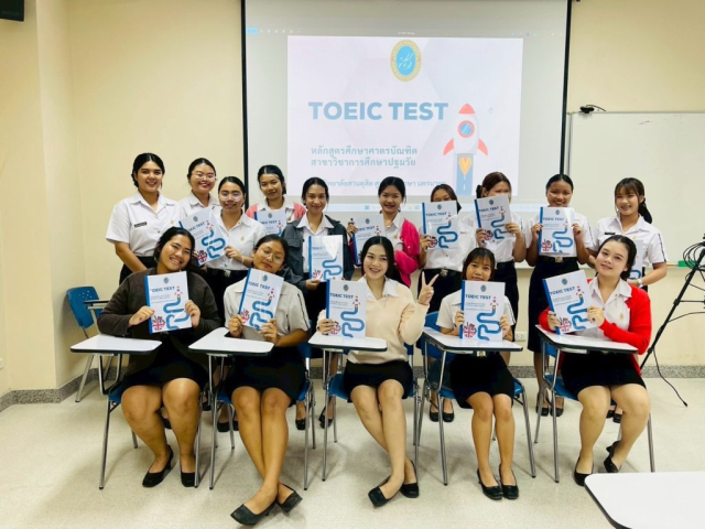 LINE_ALBUM_26968_250926_17