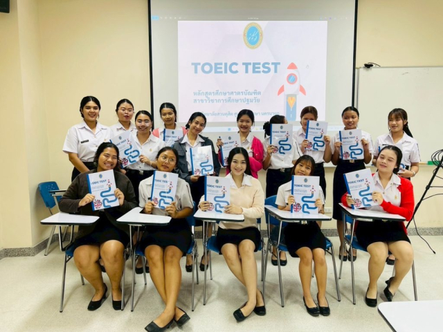 LINE_ALBUM_26968_250926_18