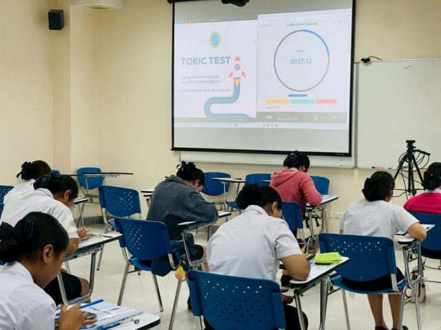 LINE_ALBUM_26968_250926_19