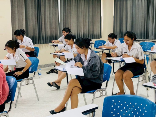 LINE_ALBUM_26968_250926_21