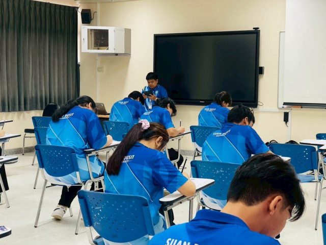 LINE_ALBUM_26968_250926_22