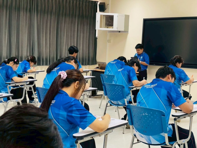 LINE_ALBUM_26968_250926_24