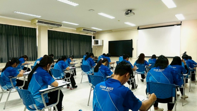 LINE_ALBUM_26968_250926_5