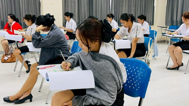 LINE_ALBUM_26968_250926_9