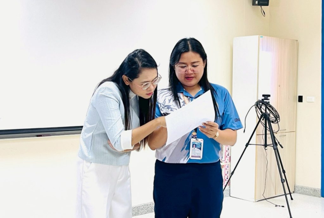 LINE_ALBUM_5968_250905_10