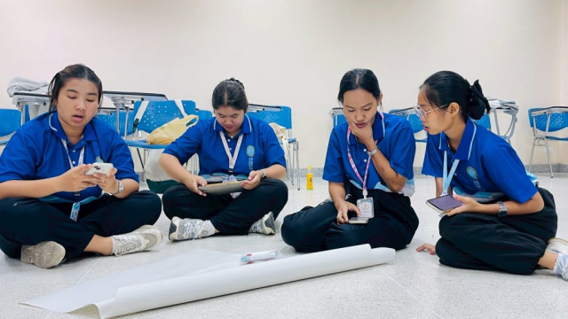 LINE_ALBUM_5968_250905_100