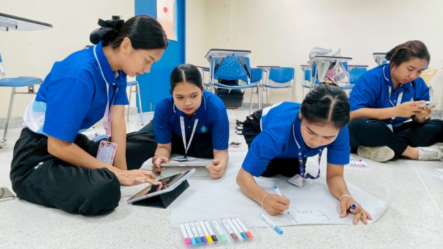 LINE_ALBUM_5968_250905_103