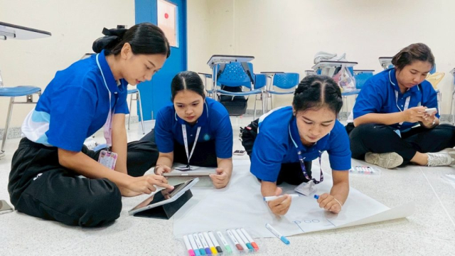 LINE_ALBUM_5968_250905_104