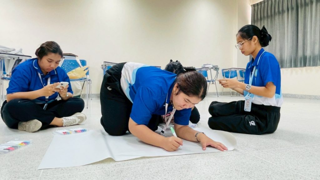 LINE_ALBUM_5968_250905_105