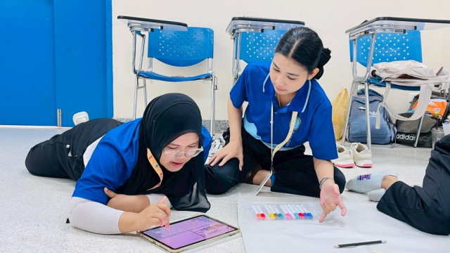 LINE_ALBUM_5968_250905_107