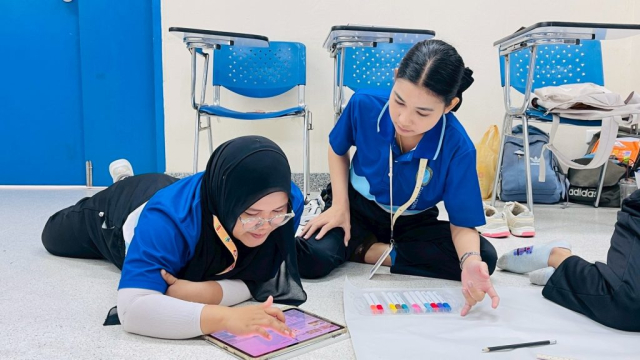 LINE_ALBUM_5968_250905_108