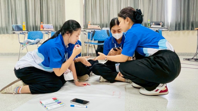 LINE_ALBUM_5968_250905_109