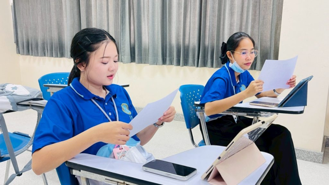 LINE_ALBUM_5968_250905_11