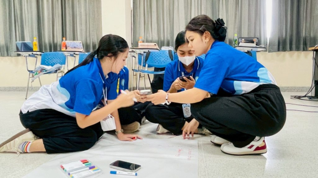 LINE_ALBUM_5968_250905_110