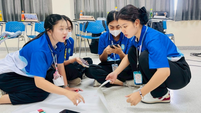 LINE_ALBUM_5968_250905_111