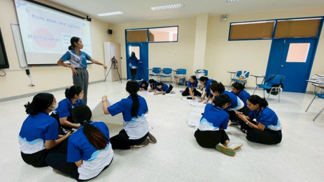 LINE_ALBUM_5968_250905_113