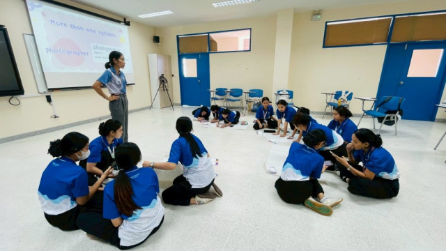 LINE_ALBUM_5968_250905_114