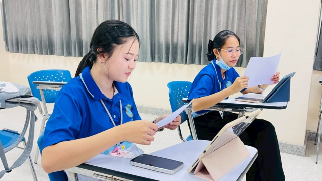 LINE_ALBUM_5968_250905_12