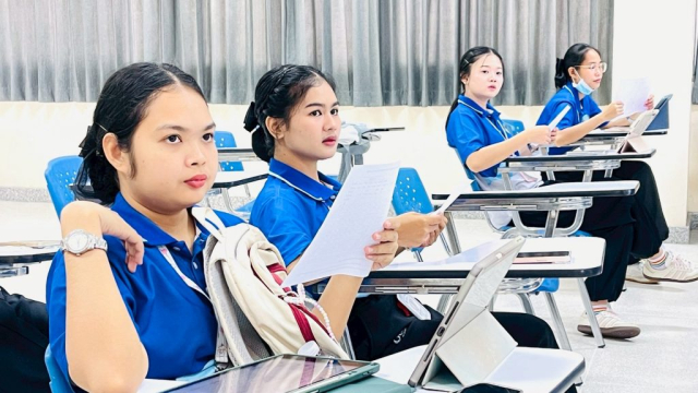 LINE_ALBUM_5968_250905_13