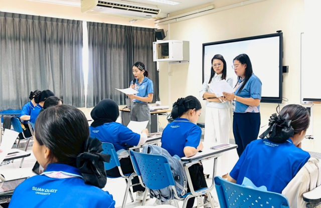 LINE_ALBUM_5968_250905_14