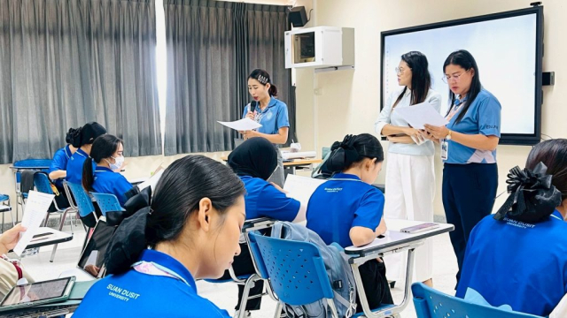 LINE_ALBUM_5968_250905_15