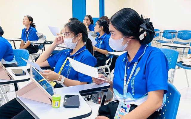 LINE_ALBUM_5968_250905_17