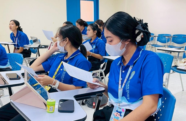 LINE_ALBUM_5968_250905_18