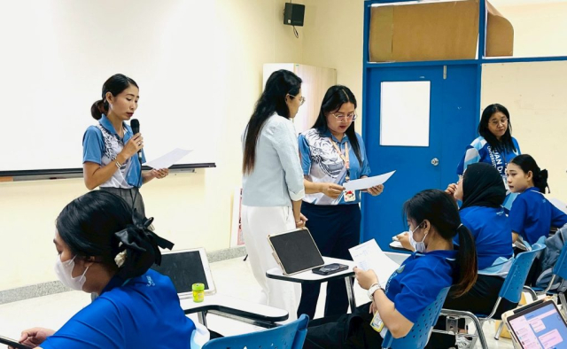 LINE_ALBUM_5968_250905_2