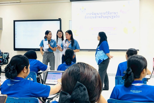 LINE_ALBUM_5968_250905_20