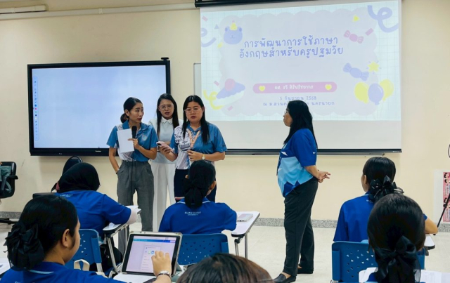 LINE_ALBUM_5968_250905_21