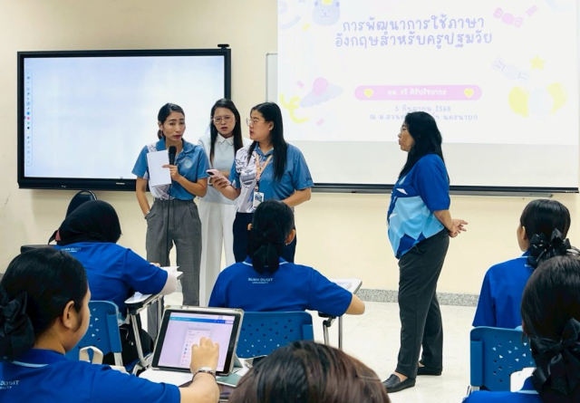 LINE_ALBUM_5968_250905_22