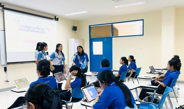 LINE_ALBUM_5968_250905_23