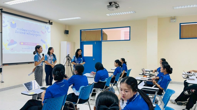 LINE_ALBUM_5968_250905_24