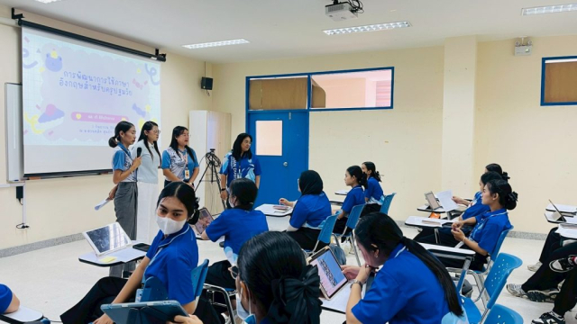 LINE_ALBUM_5968_250905_26