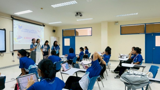 LINE_ALBUM_5968_250905_27