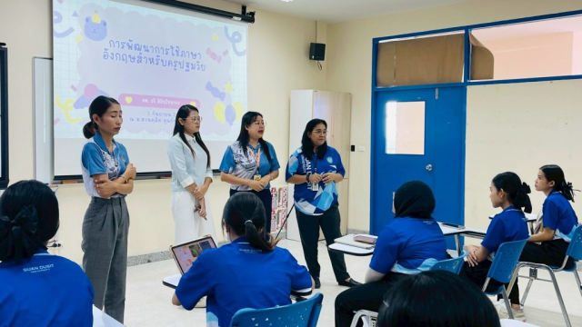 LINE_ALBUM_5968_250905_29