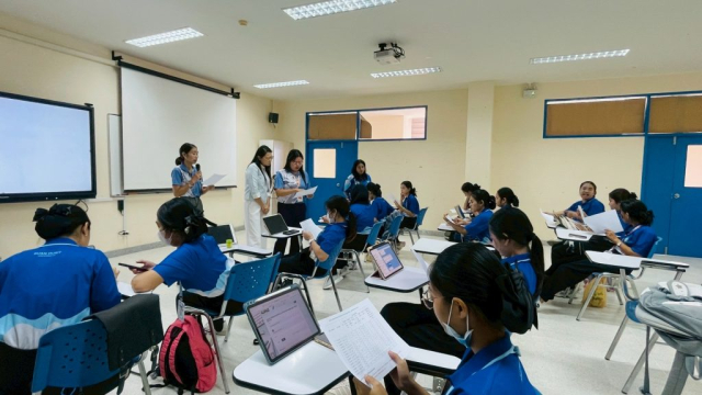 LINE_ALBUM_5968_250905_3