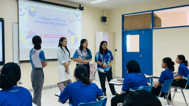 LINE_ALBUM_5968_250905_30