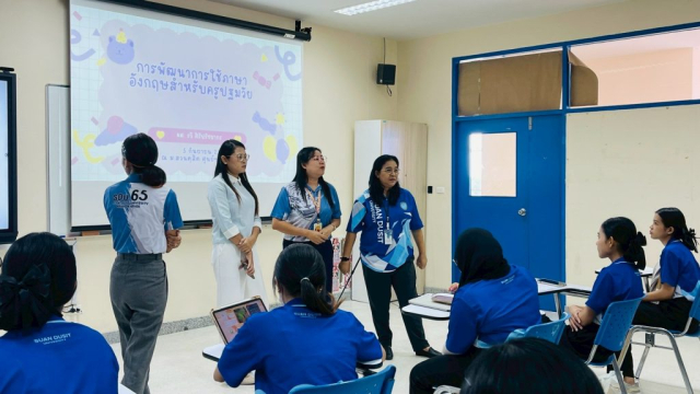 LINE_ALBUM_5968_250905_31