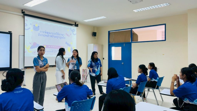 LINE_ALBUM_5968_250905_32