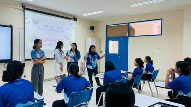 LINE_ALBUM_5968_250905_34