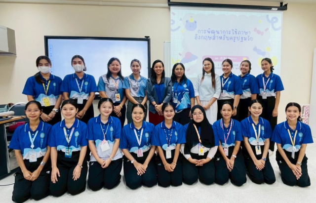 LINE_ALBUM_5968_250905_35