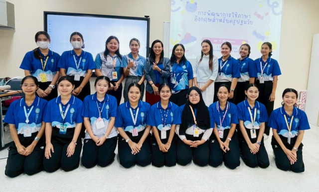 LINE_ALBUM_5968_250905_36