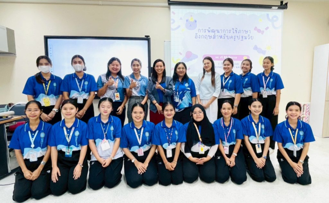 LINE_ALBUM_5968_250905_37