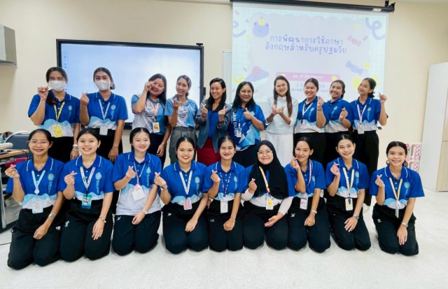 LINE_ALBUM_5968_250905_38