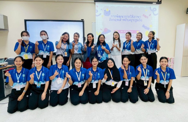 LINE_ALBUM_5968_250905_39